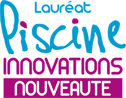 Prix innovation