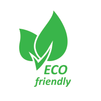 Eco Friendly